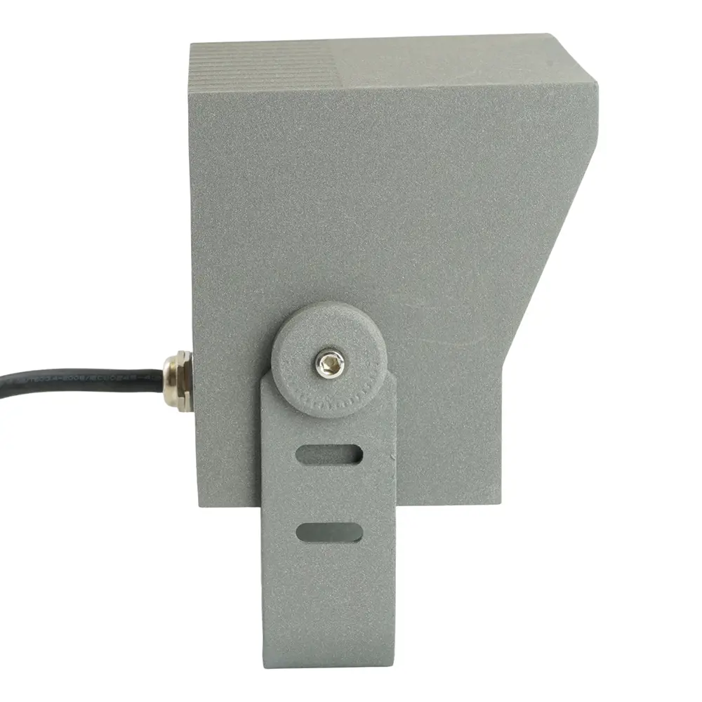 Фото 5 Светодиодный светильник ландшафтно-архитектурный Feron LL-897 AC220-240 25W зеленый IP66 квадрат 51704 Фото 5 Светодиодный светильник ландшафтно-архитектурный Feron LL-897 AC220-240 25W зеленый IP66 квадрат 51704