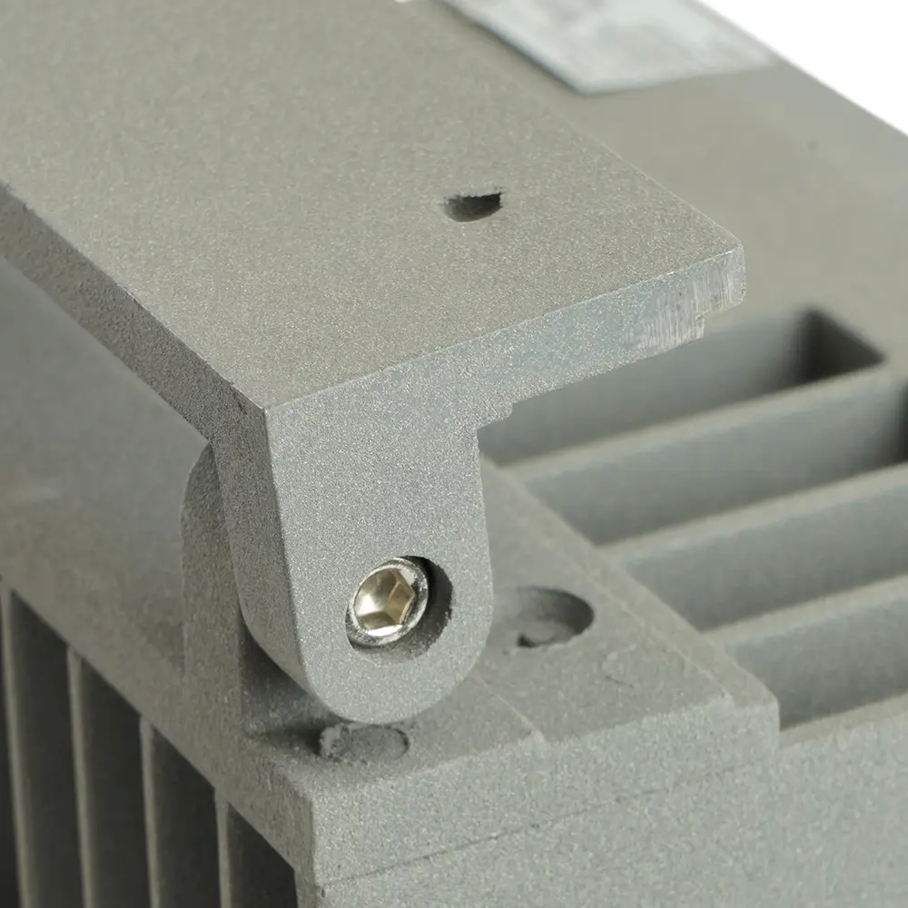 Фото 9 Светодиодный светильник ландшафтно-архитектурный Feron LL-898 AC220-240 49W 6400K IP66 квадрат 51708 Фото 9 Светодиодный светильник ландшафтно-архитектурный Feron LL-898 AC220-240 49W 6400K IP66 квадрат 51708