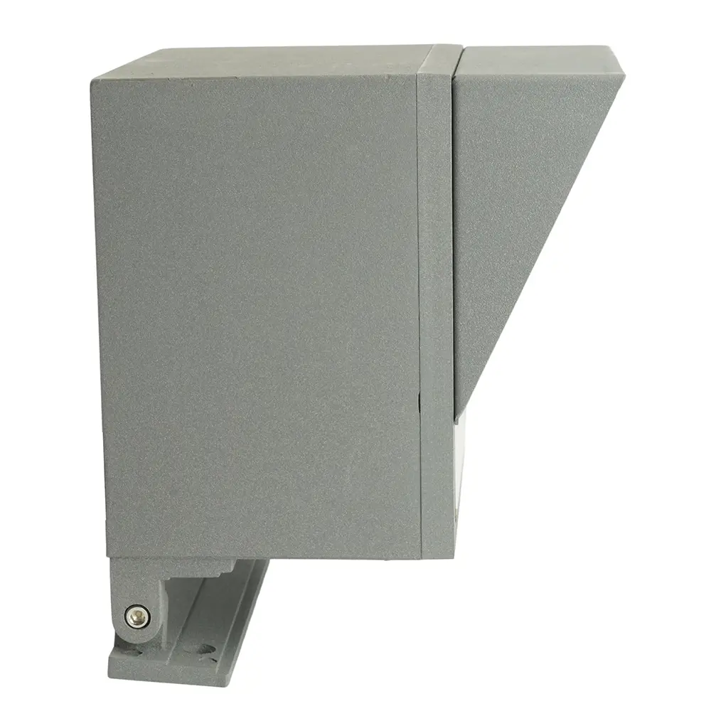 Фото 10 Светодиодный светильник ландшафтно-архитектурный Feron LL-898 AC220-240 49W зеленый IP66 квадрат 51709 Фото 10 Светодиодный светильник ландшафтно-архитектурный Feron LL-898 AC220-240 49W зеленый IP66 квадрат 51709