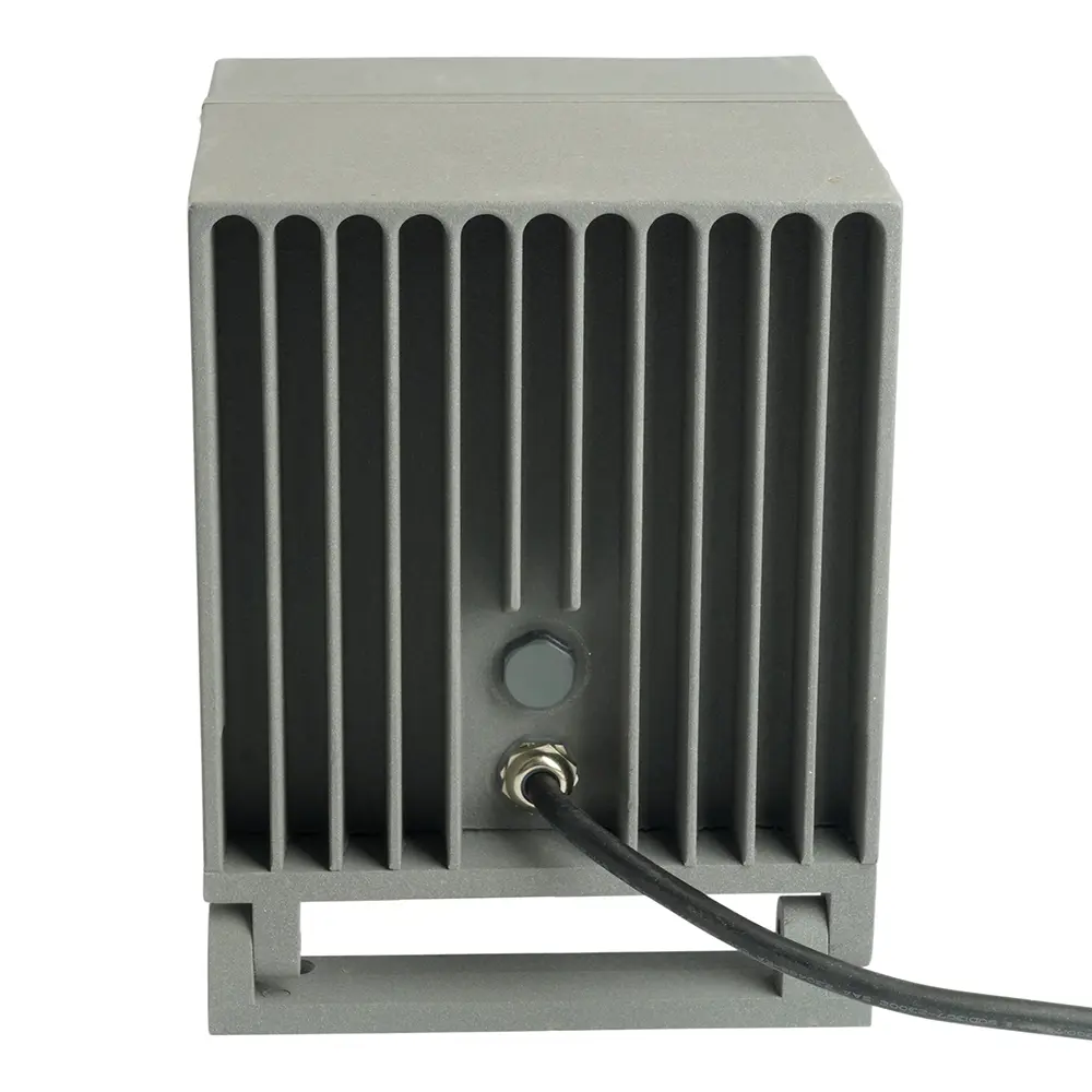 Фото 6 Светодиодный светильник ландшафтно-архитектурный Feron LL-898 AC220-240 49W зеленый IP66 квадрат 51709 Фото 6 Светодиодный светильник ландшафтно-архитектурный Feron LL-898 AC220-240 49W зеленый IP66 квадрат 51709