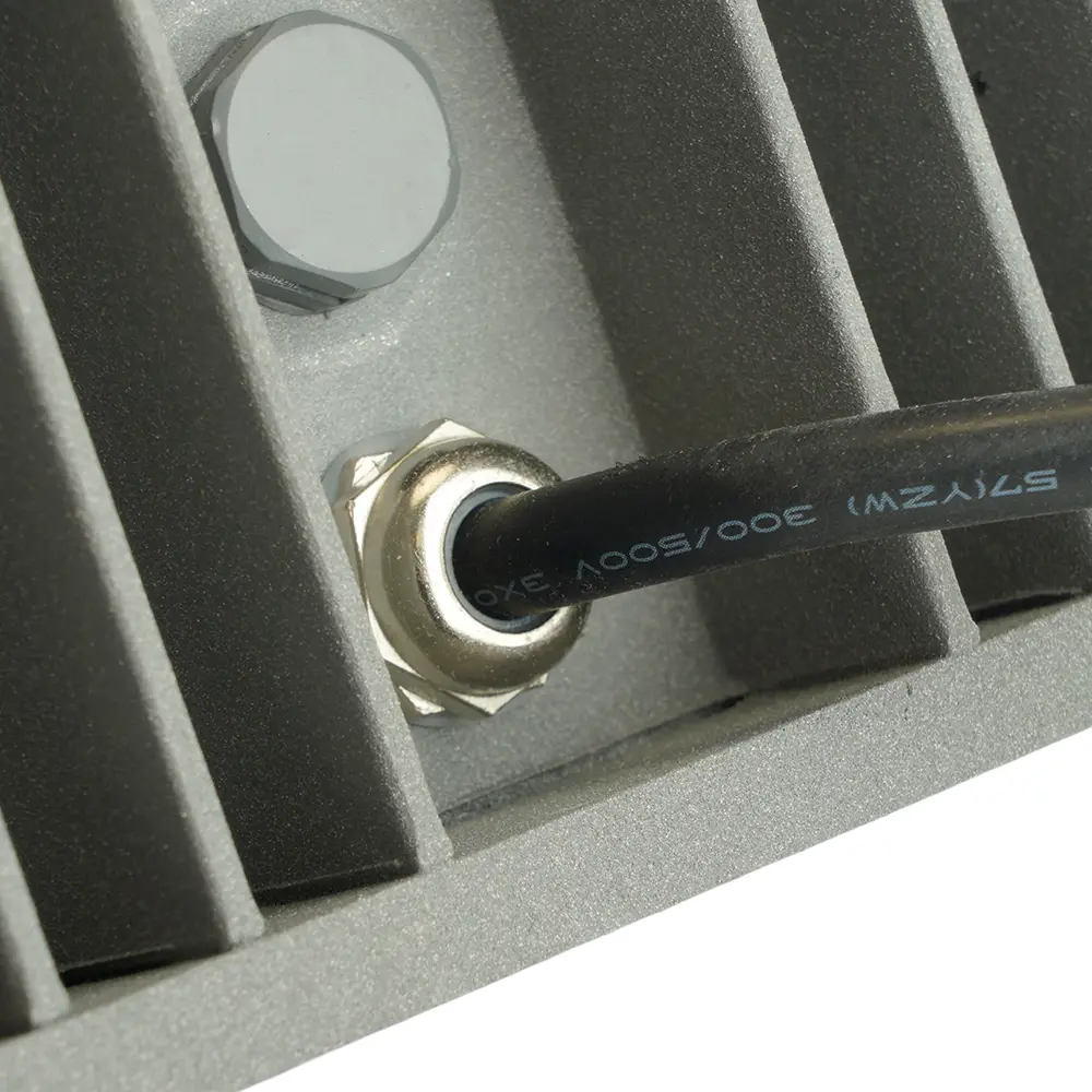 Фото 7 Светодиодный светильник ландшафтно-архитектурный Feron LL-898 AC220-240 49W зеленый IP66 квадрат 51709 Фото 7 Светодиодный светильник ландшафтно-архитектурный Feron LL-898 AC220-240 49W зеленый IP66 квадрат 51709