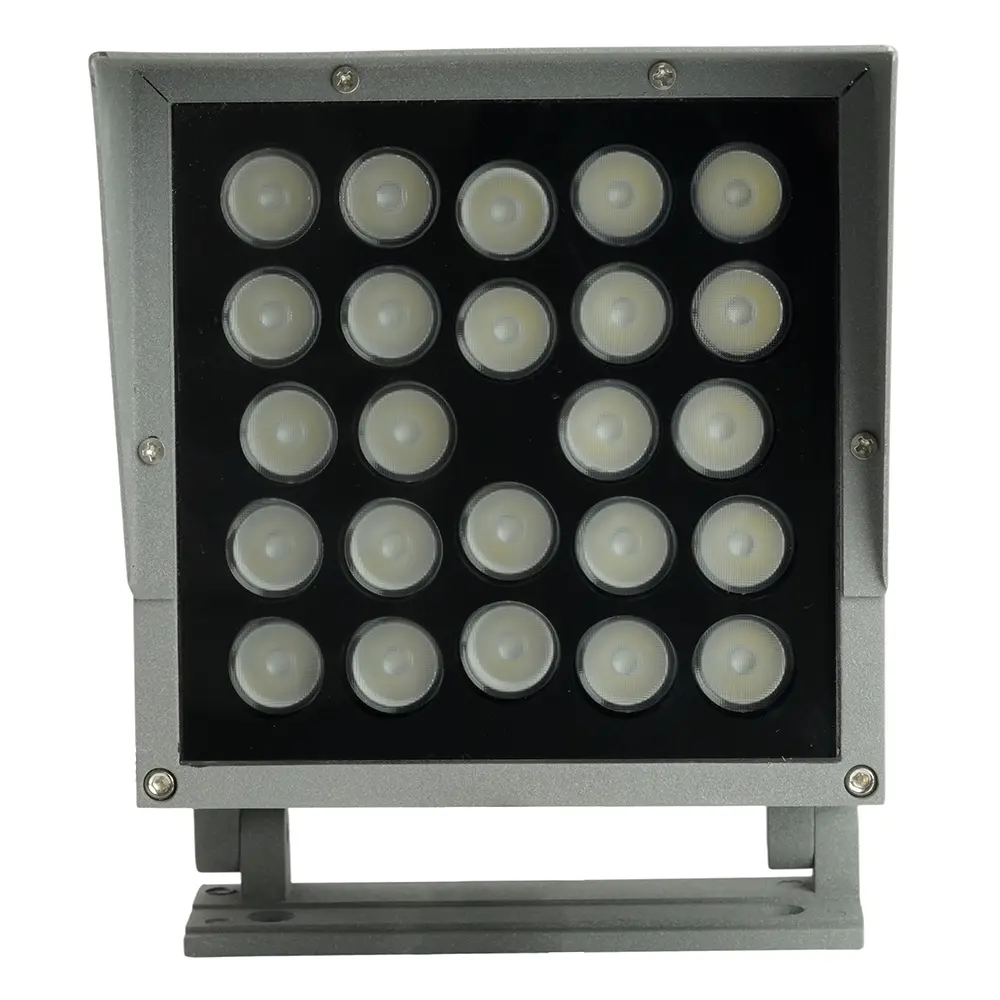 Фото 5 Светодиодный светильник ландшафтно-архитектурный Feron LL-898 AC220-240 49W синий IP66 квадрат 51710 Фото 5 Светодиодный светильник ландшафтно-архитектурный Feron LL-898 AC220-240 49W синий IP66 квадрат 51710