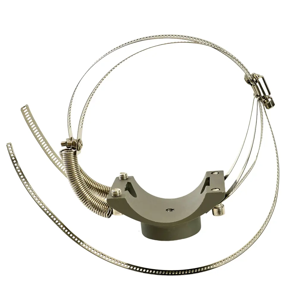 Фото 17 Светодиодный светильник ландшафтно-архитектурный Feron LL-601 85-265V 24W RGB IP65 51779 Фото 17 Светодиодный светильник ландшафтно-архитектурный Feron LL-601 85-265V 24W RGB IP65 51779