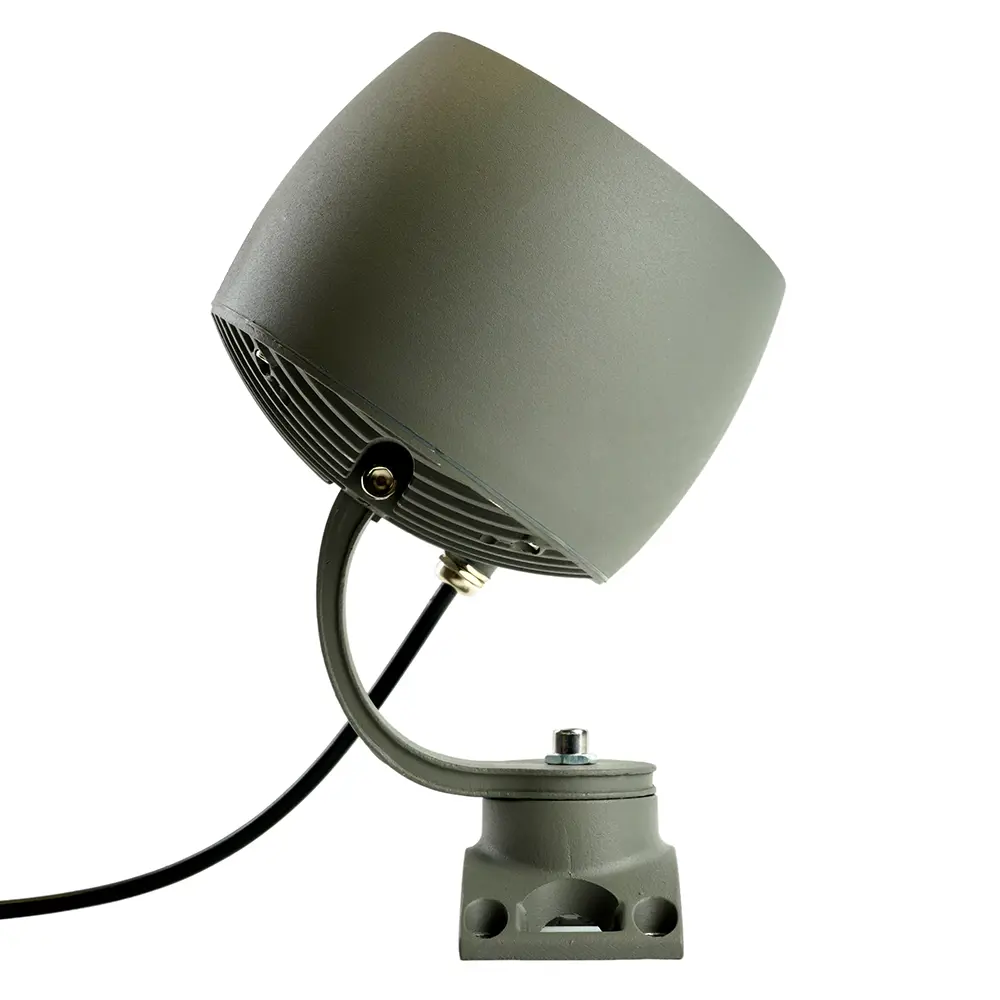 Фото 8 Светодиодный светильник ландшафтно-архитектурный Feron LL-601 85-265V 24W RGB IP65 51779 Фото 8 Светодиодный светильник ландшафтно-архитектурный Feron LL-601 85-265V 24W RGB IP65 51779