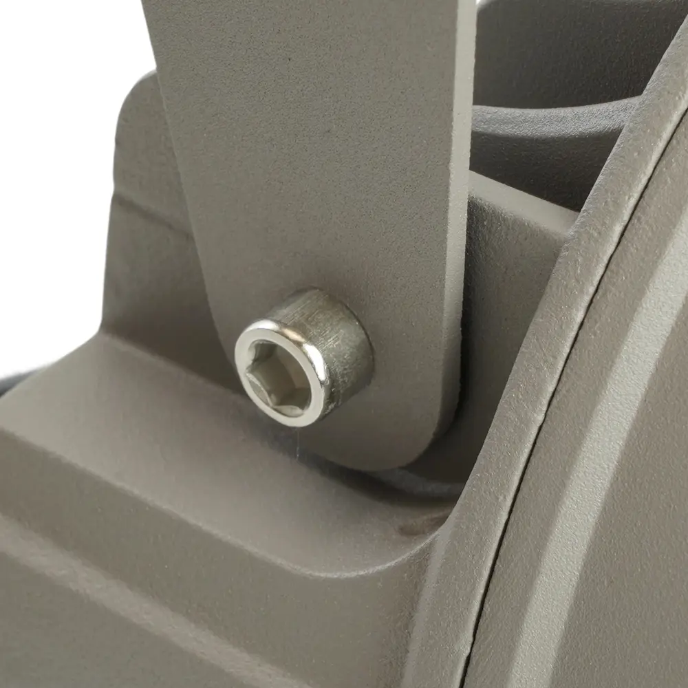 Фото 7 Светодиодный светильник ландшафтно-архитектурный Feron LL-700 85-265V 10W синий IP65 51783 Фото 7 Светодиодный светильник ландшафтно-архитектурный Feron LL-700 85-265V 10W синий IP65 51783