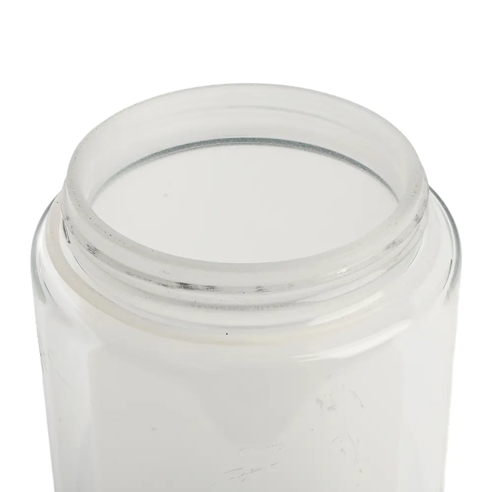 Фото 7 Фонарный столб уличный Feron Кельн Fe_51738 60 Вт 60 см IP54 цвет черный Фото 7 Фонарный столб уличный Feron Кельн Fe_51738 60 Вт 60 см IP54 цвет черный