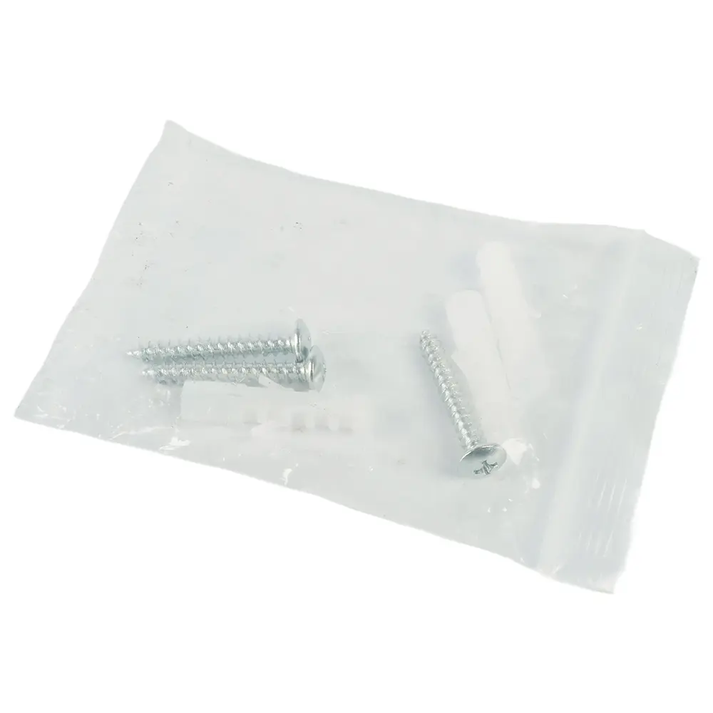 Фото 9 Фонарный столб уличный Feron Шанхай Fe_51995 28 Вт 80 см IP54 цвет черный Фото 9 Фонарный столб уличный Feron Шанхай Fe_51995 28 Вт 80 см IP54 цвет черный