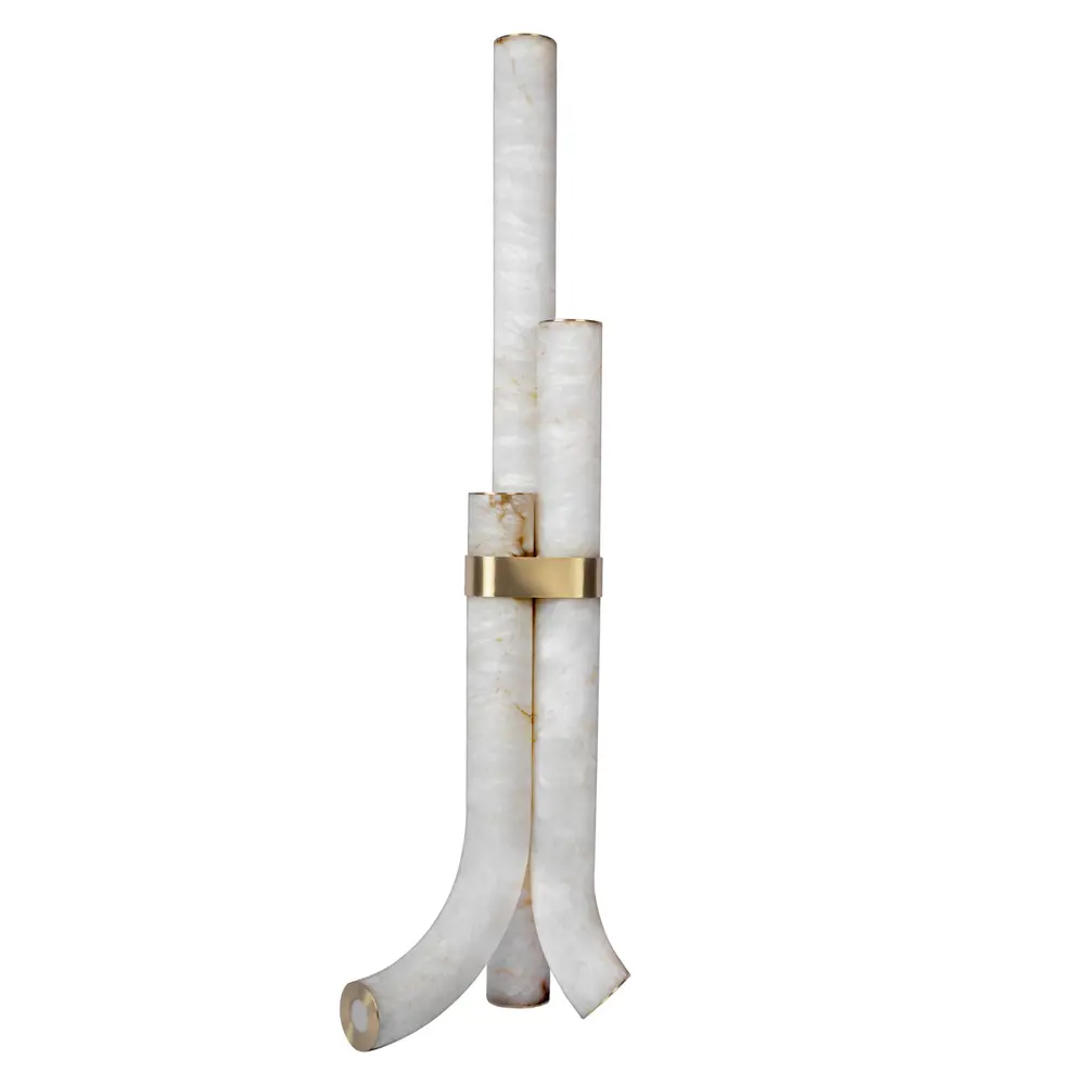 Фото Торшер Loft it Sumatra 10412F Фото Торшер Loft it Sumatra 10412F