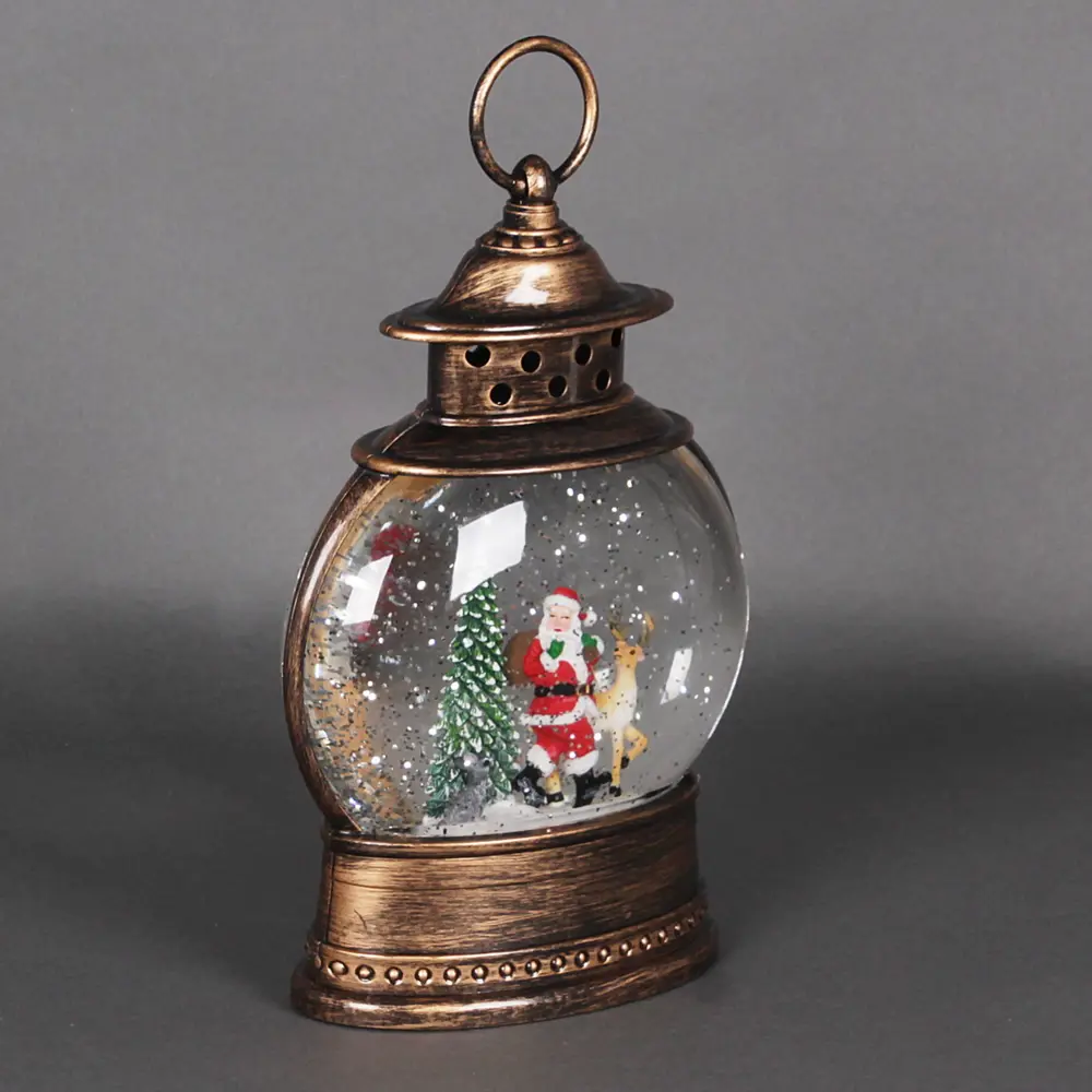 Фото 3 Декоративный фонарик светодиодный Sneha 403-F Фото 3 Декоративный фонарик светодиодный Sneha 403-F