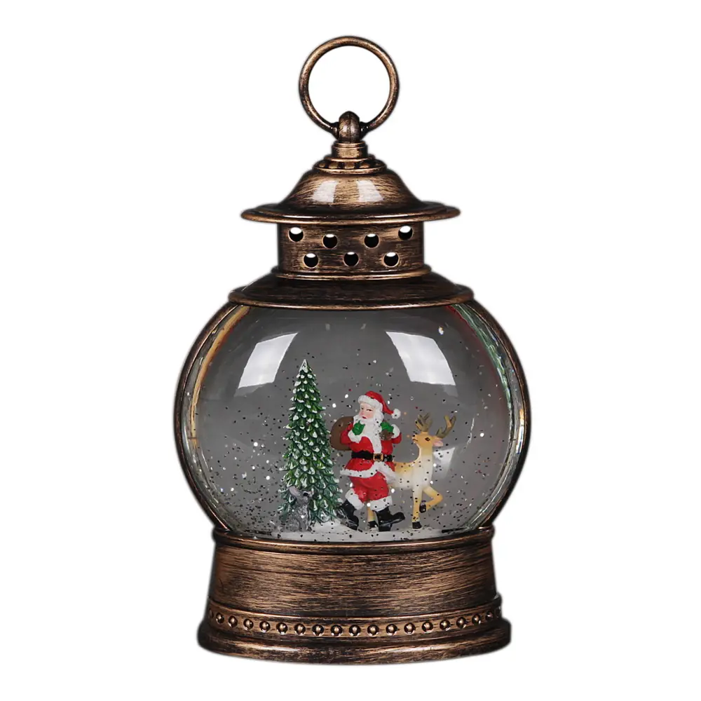 Фото 4 Декоративный фонарик светодиодный Sneha 403-F Фото 4 Декоративный фонарик светодиодный Sneha 403-F