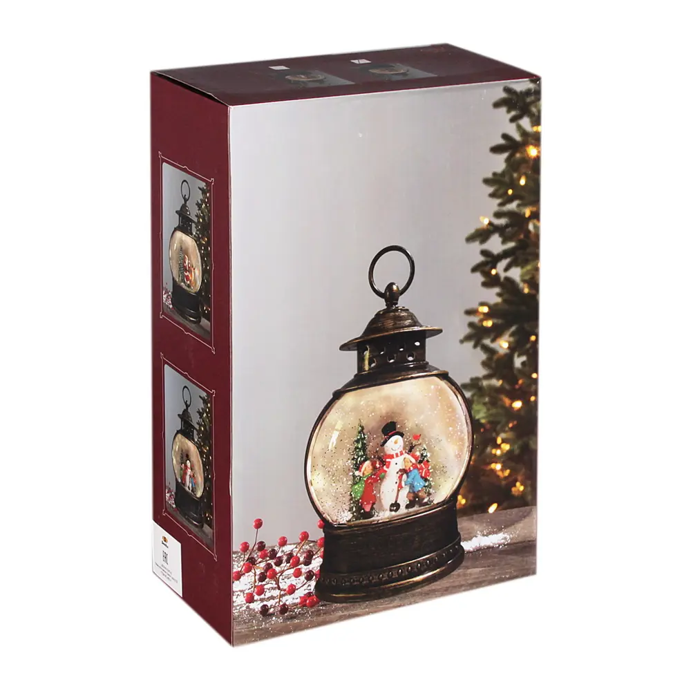 Фото 5 Декоративный фонарик светодиодный Sneha 403-F Фото 5 Декоративный фонарик светодиодный Sneha 403-F