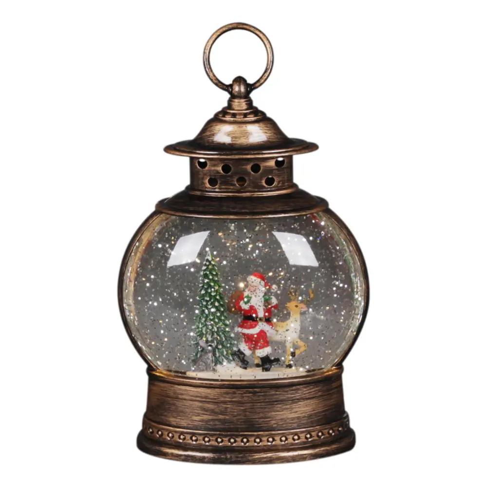 Фото Декоративный фонарик светодиодный Sneha 403-F Фото Декоративный фонарик светодиодный Sneha 403-F