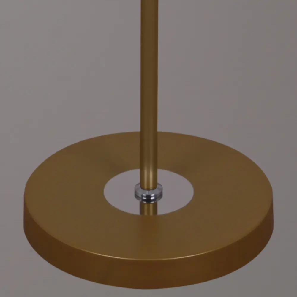 Фото 4 Торшер Reluce RLC_03910-0.6-02 Фото 4 Торшер Reluce RLC_03910-0.6-02