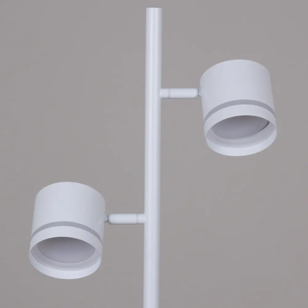 Фото 3 Торшер Reluce RLC_53001-0.6-002LD GX53 Фото 3 Торшер Reluce RLC_53001-0.6-002LD GX53