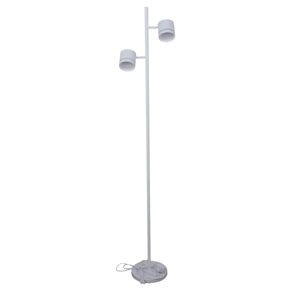 Фото 4 Торшер Reluce RLC_53001-0.6-002LD GX53 Фото 4 Торшер Reluce RLC_53001-0.6-002LD GX53