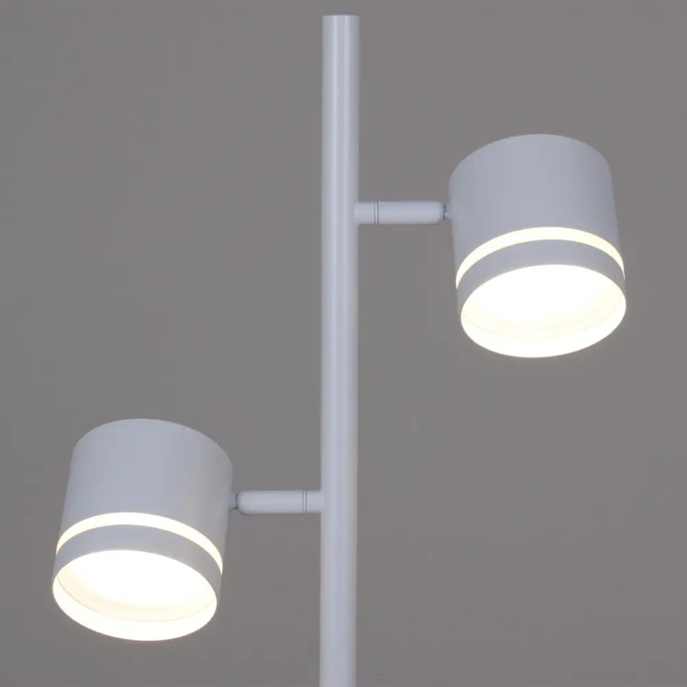 Фото 2 Торшер Reluce RLC_53001-0.6-002LD GX53 Фото 2 Торшер Reluce RLC_53001-0.6-002LD GX53