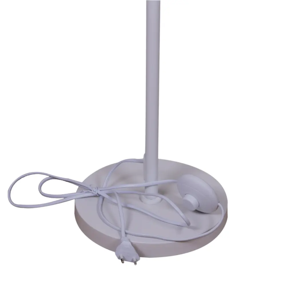 Фото 5 Торшер Reluce RLC_53001-0.6-002LD GX53 Фото 5 Торшер Reluce RLC_53001-0.6-002LD GX53