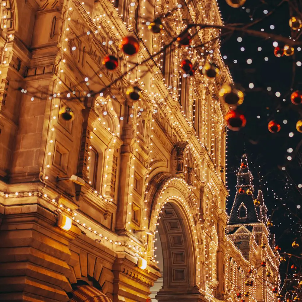 Фото 4 Белт-лайт Feron fe_29886 13 м 20 ламп цвет прозрачный Фото 4 Белт-лайт Feron fe_29886 13 м 20 ламп цвет прозрачный