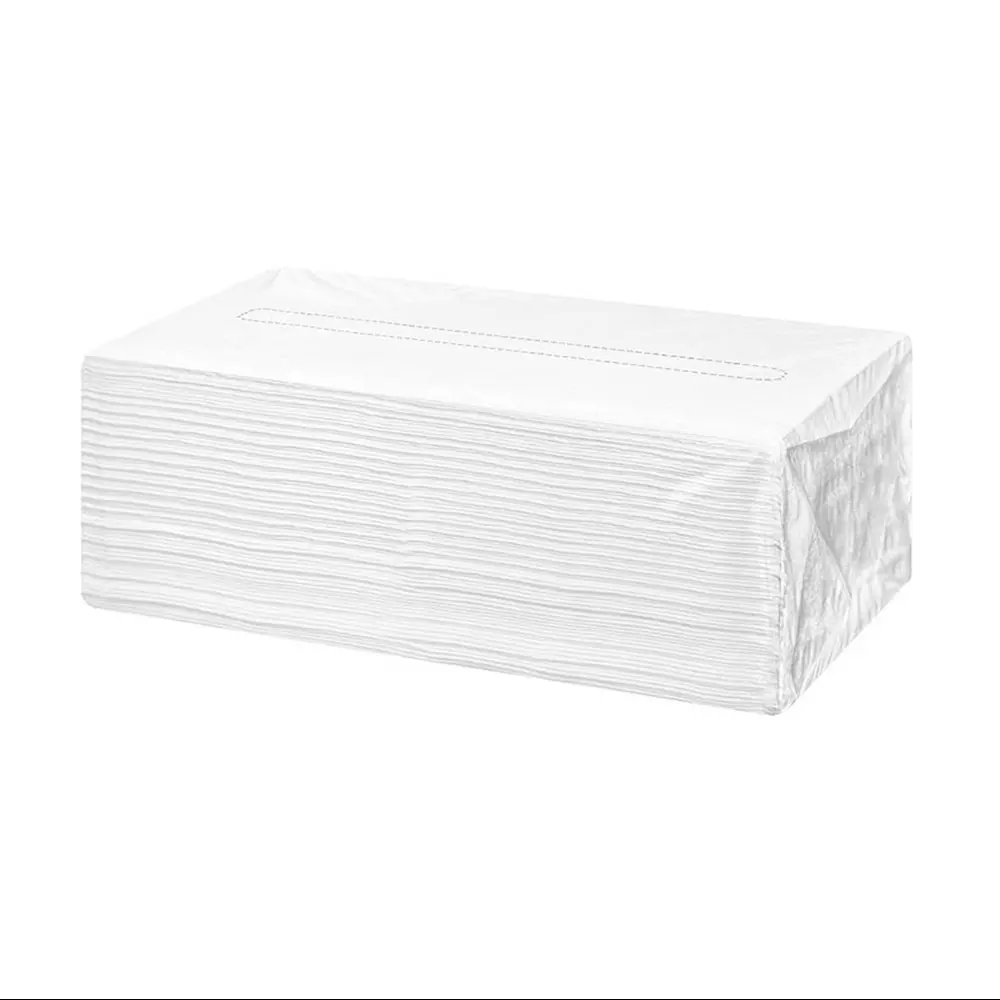 Фото 4 Бумажные полотенца для диспенсеров Бумага сити Бс-2-200-v бр 20 шт/кор Фото 4 Бумажные полотенца для диспенсеров Бумага сити Бс-2-200-v бр 20 шт/кор