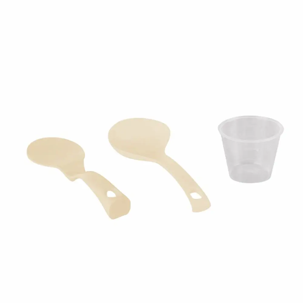 Фото 5 Мультиварка MIDEA MPC-6020