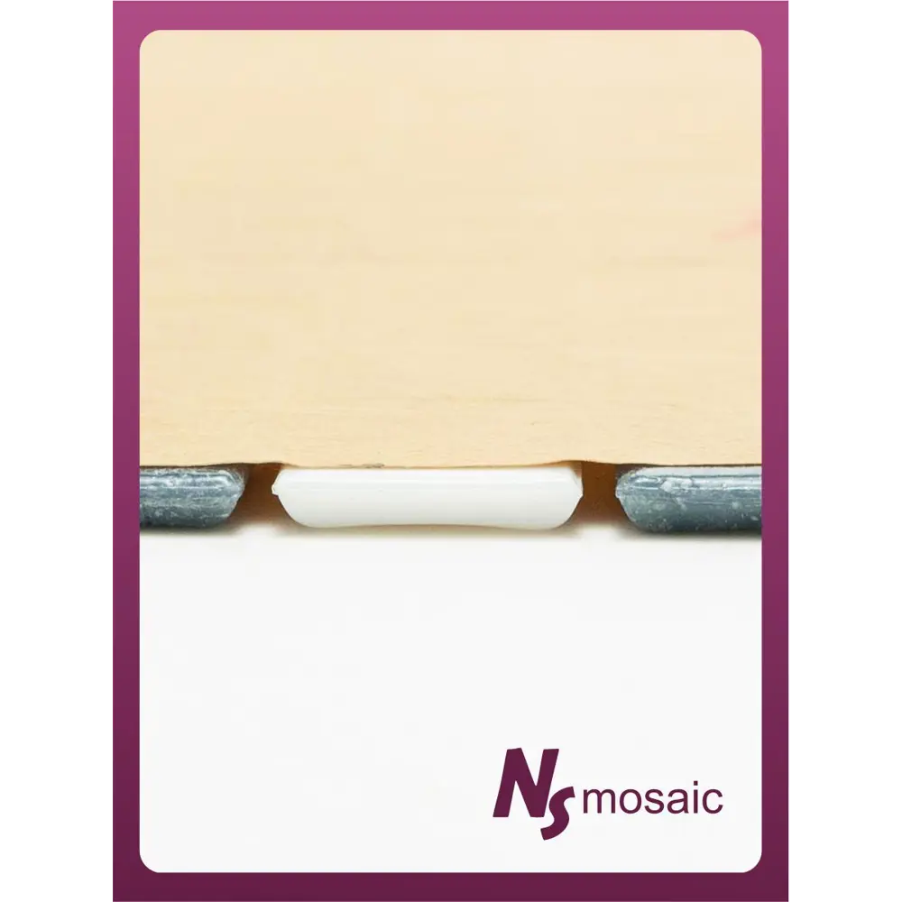 Фото 5 Декоративная мозаика стеклянная Nsmosaic mix12 NS00GS0041 32.7x32.7 чип 2x2 уп 5 шт Фото 5 Декоративная мозаика стеклянная Nsmosaic mix12 NS00GS0041 32.7x32.7 чип 2x2 уп 5 шт