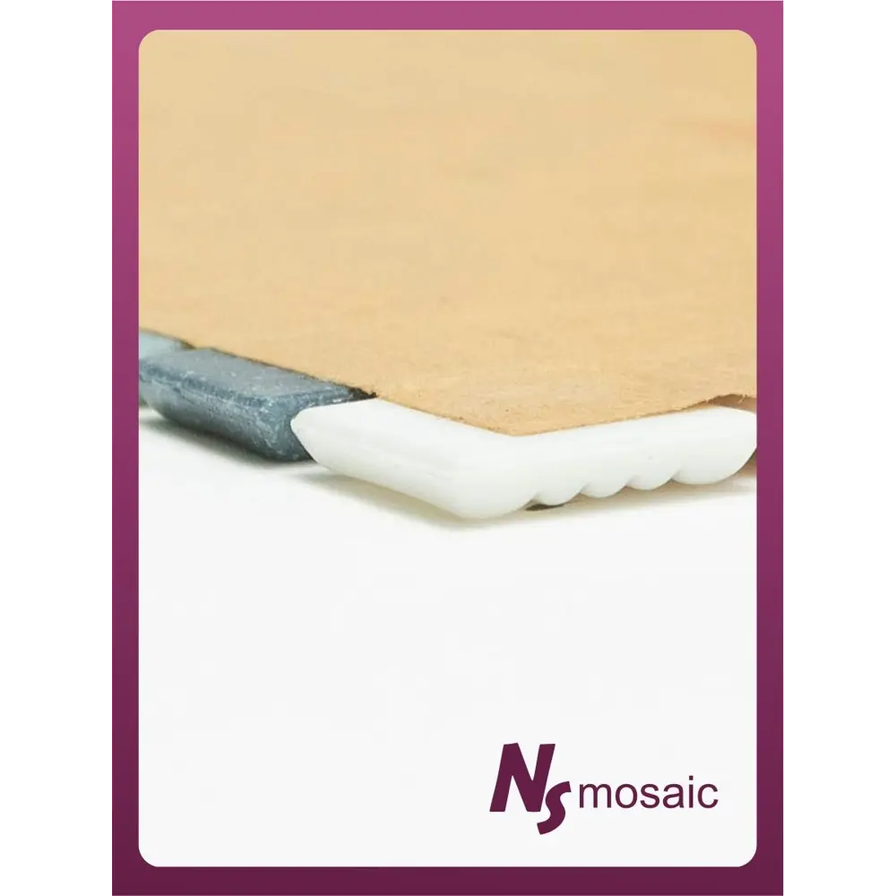 Фото 4 Декоративная мозаика стеклянная Nsmosaic mix12 NS00GS0041 32.7x32.7 чип 2x2 уп 5 шт Фото 4 Декоративная мозаика стеклянная Nsmosaic mix12 NS00GS0041 32.7x32.7 чип 2x2 уп 5 шт