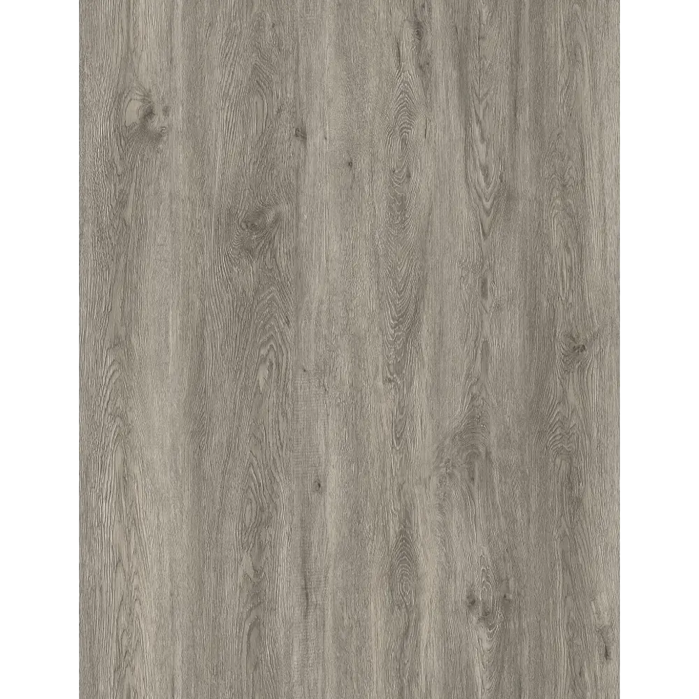 Фото 3 SPC плитка Aspenfloor Айленд Санторини 43 класс толщина 5 мм 2.22 м², цена за упаковку Фото 3 SPC плитка Aspenfloor Айленд Санторини 43 класс толщина 5 мм 2.22 м², цена за упаковку