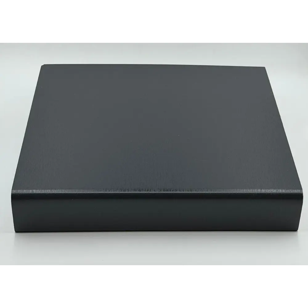 Фото Ремонтная накладка на подоконник Комбиг Arte Casa 2000x300x1.5мм антрацит матовый капинос 45мм Фото Ремонтная накладка на подоконник Комбиг Arte Casa 2000x300x1.5мм антрацит матовый капинос 45мм