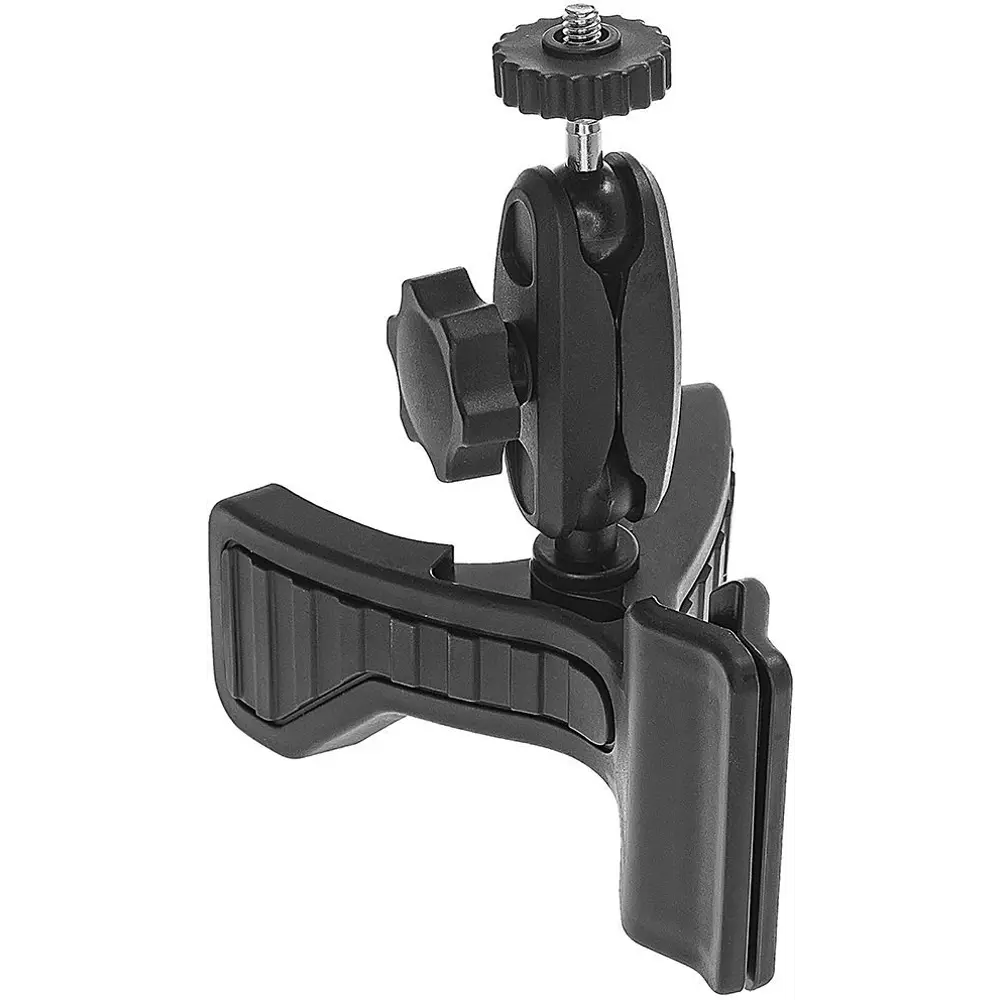 Фото 2 Крепление для нивелира Condtrol Krab 5/8"