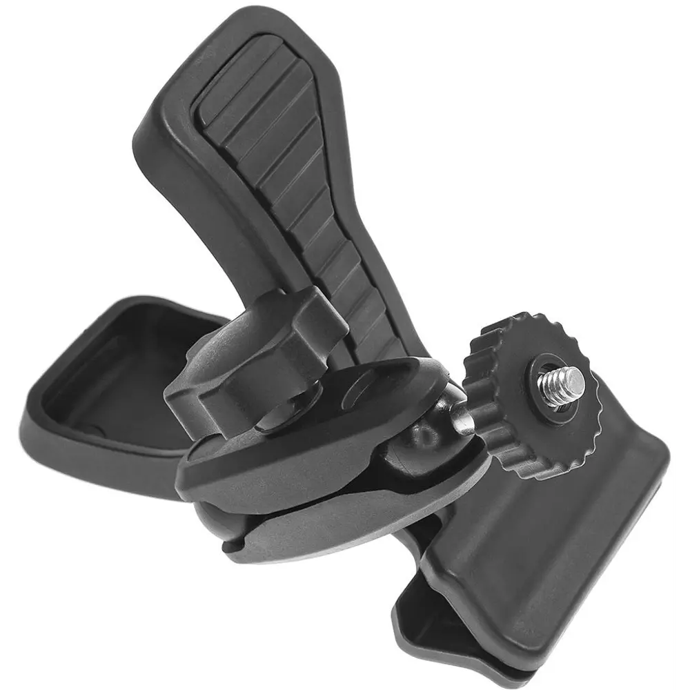 Фото 3 Крепление для нивелира Condtrol Krab 5/8"