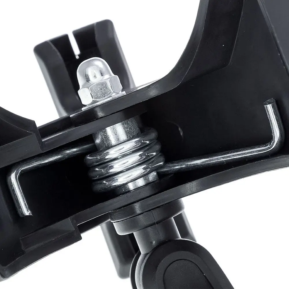 Фото 5 Крепление для нивелира Condtrol Krab 5/8"