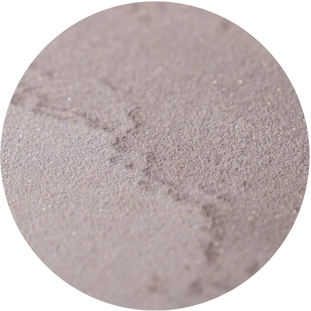 Фото 5 Керамогранит Sal sapiente Матовый с глиттером и карвингом GSA 60339 60x60см цвет теплый бежево-серый оникс