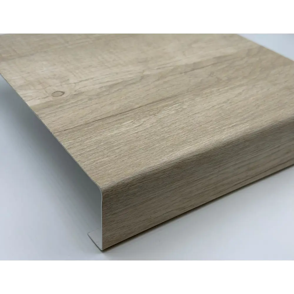 Фото 3 Ремонтная накладка на подоконник Комбиг Arte Casa 1500x350x1мм скандинавский дуб белый матовый капинос 35мм Фото 3 Ремонтная накладка на подоконник Комбиг Arte Casa 1500x350x1мм скандинавский дуб белый матовый капинос 35мм