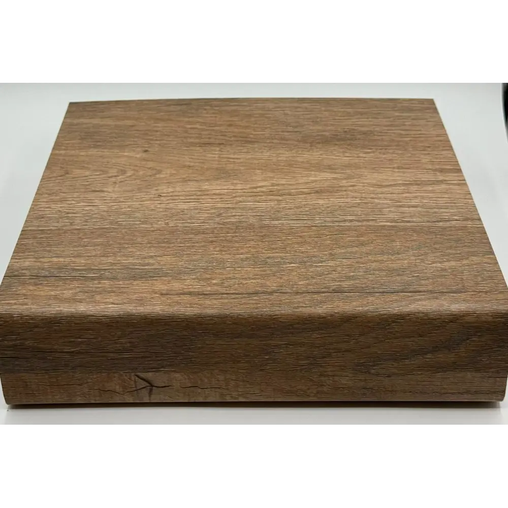 Фото 3 Ремонтная накладка на подоконник Комбиг Arte Casa 2000x300x1мм скандинавский дуб золотой матовый капинос 35мм Фото 3 Ремонтная накладка на подоконник Комбиг Arte Casa 2000x300x1мм скандинавский дуб золотой матовый капинос 35мм