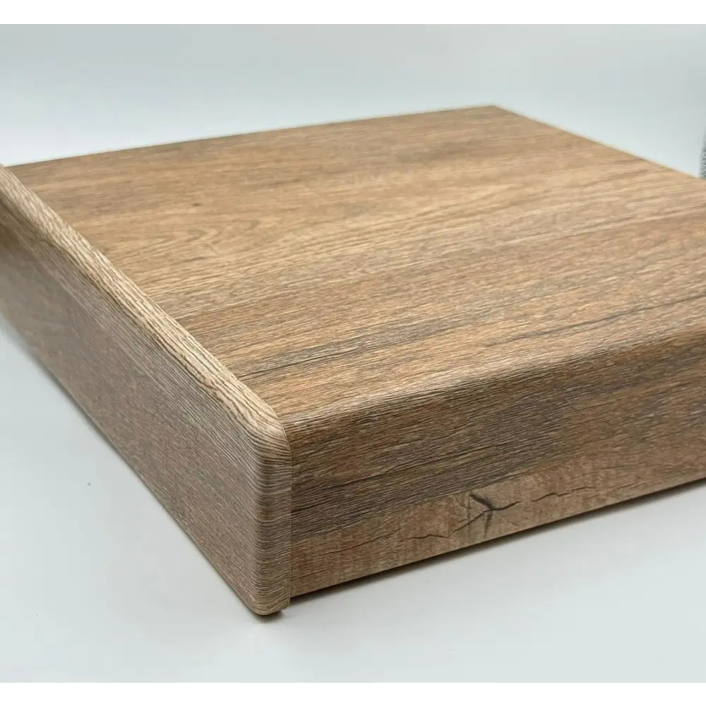 Фото 2 Ремонтная накладка на подоконник Комбиг Arte Casa 2000x300x1мм скандинавский дуб золотой матовый капинос 35мм Фото 2 Ремонтная накладка на подоконник Комбиг Arte Casa 2000x300x1мм скандинавский дуб золотой матовый капинос 35мм