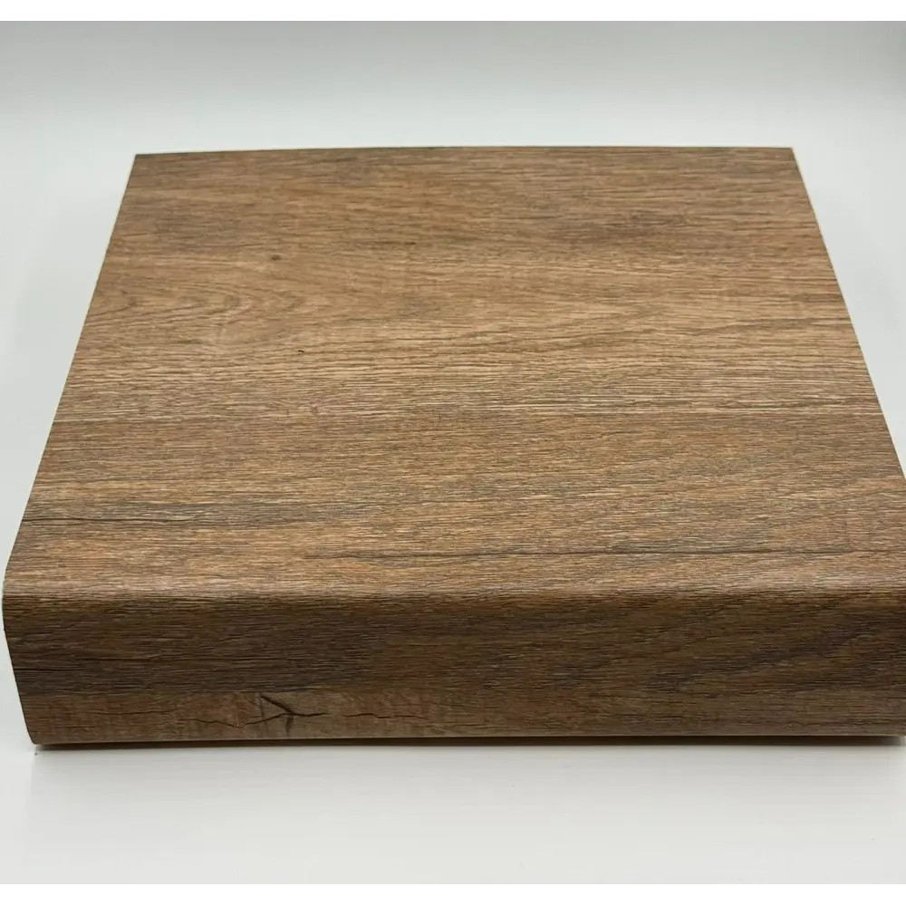 Фото 5 Ремонтная накладка на подоконник Комбиг Arte Casa 2000x350x1мм скандинавский дуб золотой матовый капинос 35мм Фото 5 Ремонтная накладка на подоконник Комбиг Arte Casa 2000x350x1мм скандинавский дуб золотой матовый капинос 35мм