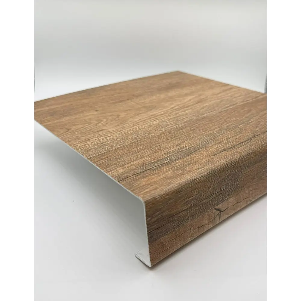 Фото 4 Ремонтная накладка на подоконник Комбиг Arte Casa 1000x100x1мм скандинавский дуб золотой матовый капинос 45мм Фото 4 Ремонтная накладка на подоконник Комбиг Arte Casa 1000x100x1мм скандинавский дуб золотой матовый капинос 45мм