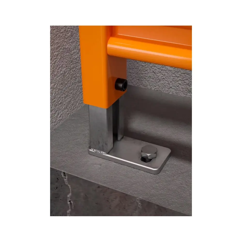 Фото 6 Комплект инсталляция и унитаз: инсталляция Deff D.900-005 GOLD.EWC700-130W c подвесным унитазом Charus, кнопка смыва цвета золота Фото 6 Комплект инсталляция и унитаз: инсталляция Deff D.900-005 GOLD.EWC700-130W c подвесным унитазом Charus, кнопка смыва цвета золота