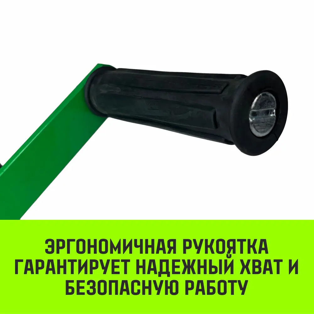 Фото 12 Лебедка ручная Hitch HWB SZ073183 до 800 кг 10 м Фото 12 Лебедка ручная Hitch HWB SZ073183 до 800 кг 10 м