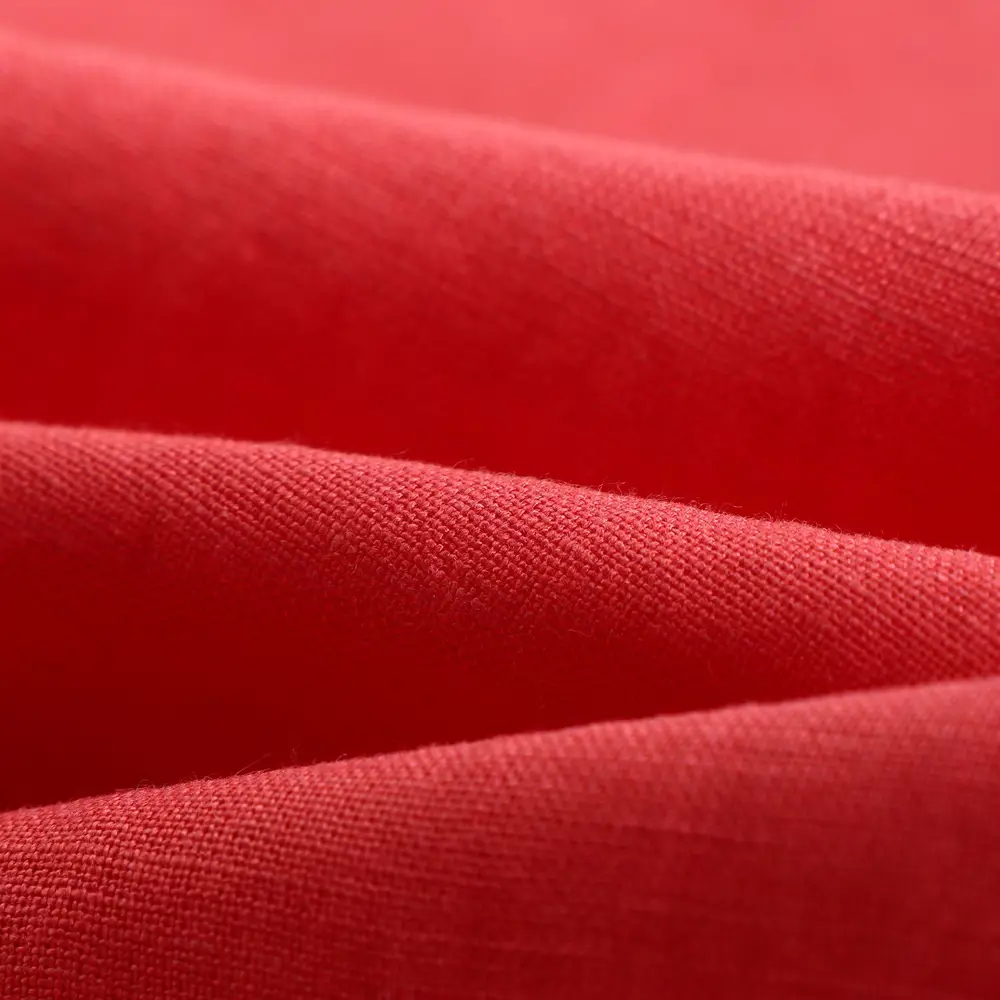 Фото 3 Салфетка Sima-land home Merry 40x40 см цвет красный 4 шт Фото 3 Салфетка Sima-land home Merry 40x40 см цвет красный 4 шт