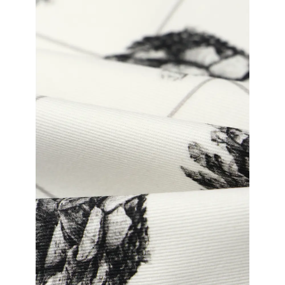 Фото 8 Салфетка Этель Christmas 45x45 см цвет бежевый 2 шт Фото 8 Салфетка Этель Christmas 45x45 см цвет бежевый 2 шт