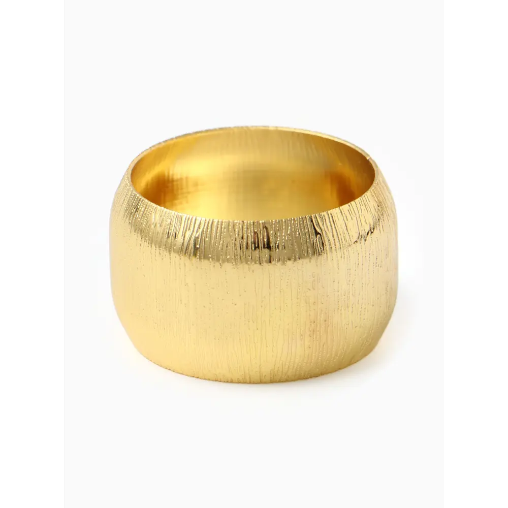 Фото 13 Салфетка Этель Пионы 40x40 см цвет бежевый 4 шт Фото 13 Салфетка Этель Пионы 40x40 см цвет бежевый 4 шт