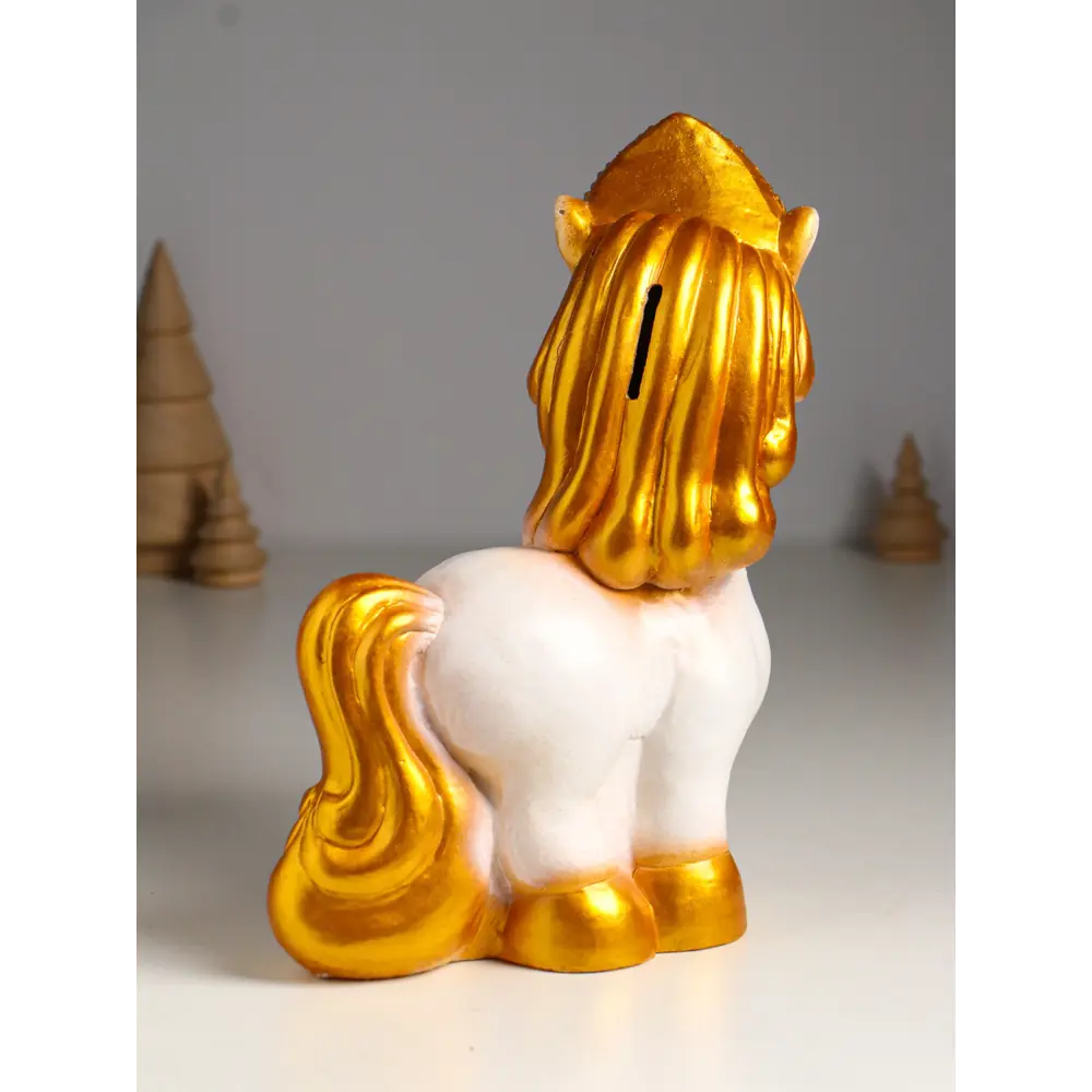 Фото 4 Декоративный предмет Хорошие сувениры Лошадь в кокошнике 10940507 Фото 4 Декоративный предмет Хорошие сувениры Лошадь в кокошнике 10940507