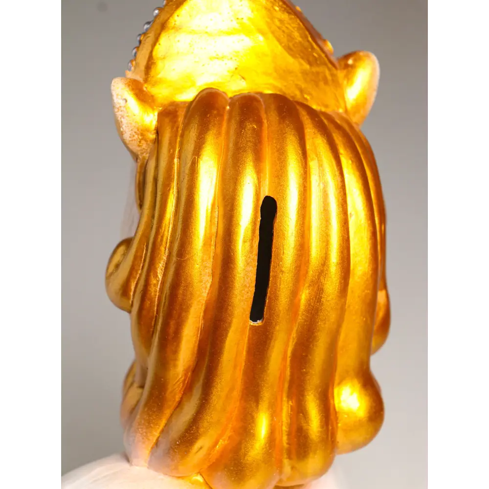 Фото 6 Декоративный предмет Хорошие сувениры Лошадь в кокошнике 10940507 Фото 6 Декоративный предмет Хорошие сувениры Лошадь в кокошнике 10940507