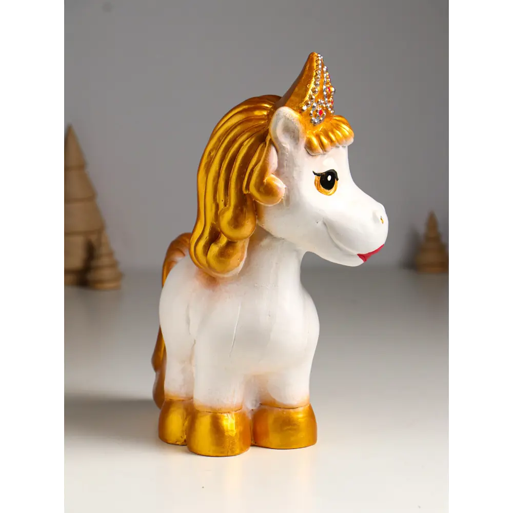 Фото 5 Декоративный предмет Хорошие сувениры Лошадь в кокошнике 10940507 Фото 5 Декоративный предмет Хорошие сувениры Лошадь в кокошнике 10940507