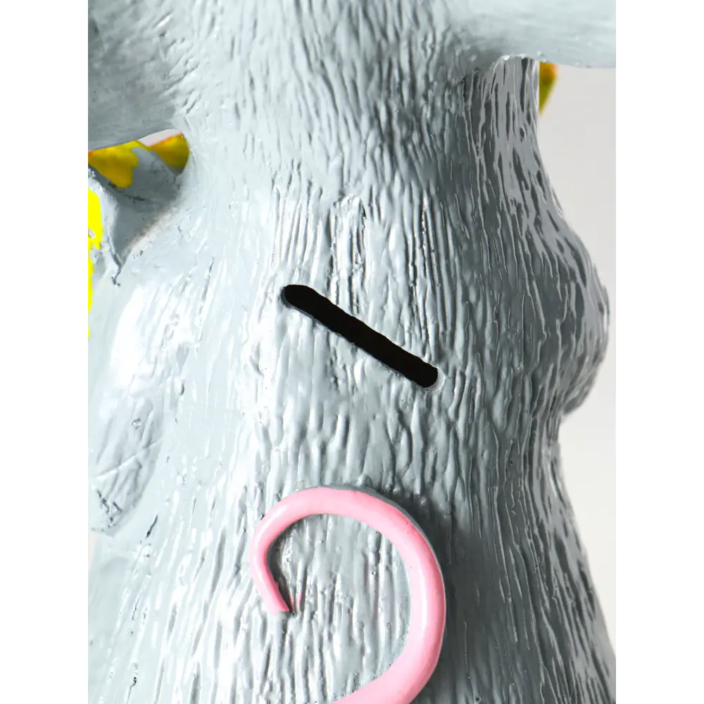 Фото 5 Декоративный предмет Хорошие сувениры Рататуй Фото 5 Декоративный предмет Хорошие сувениры Рататуй