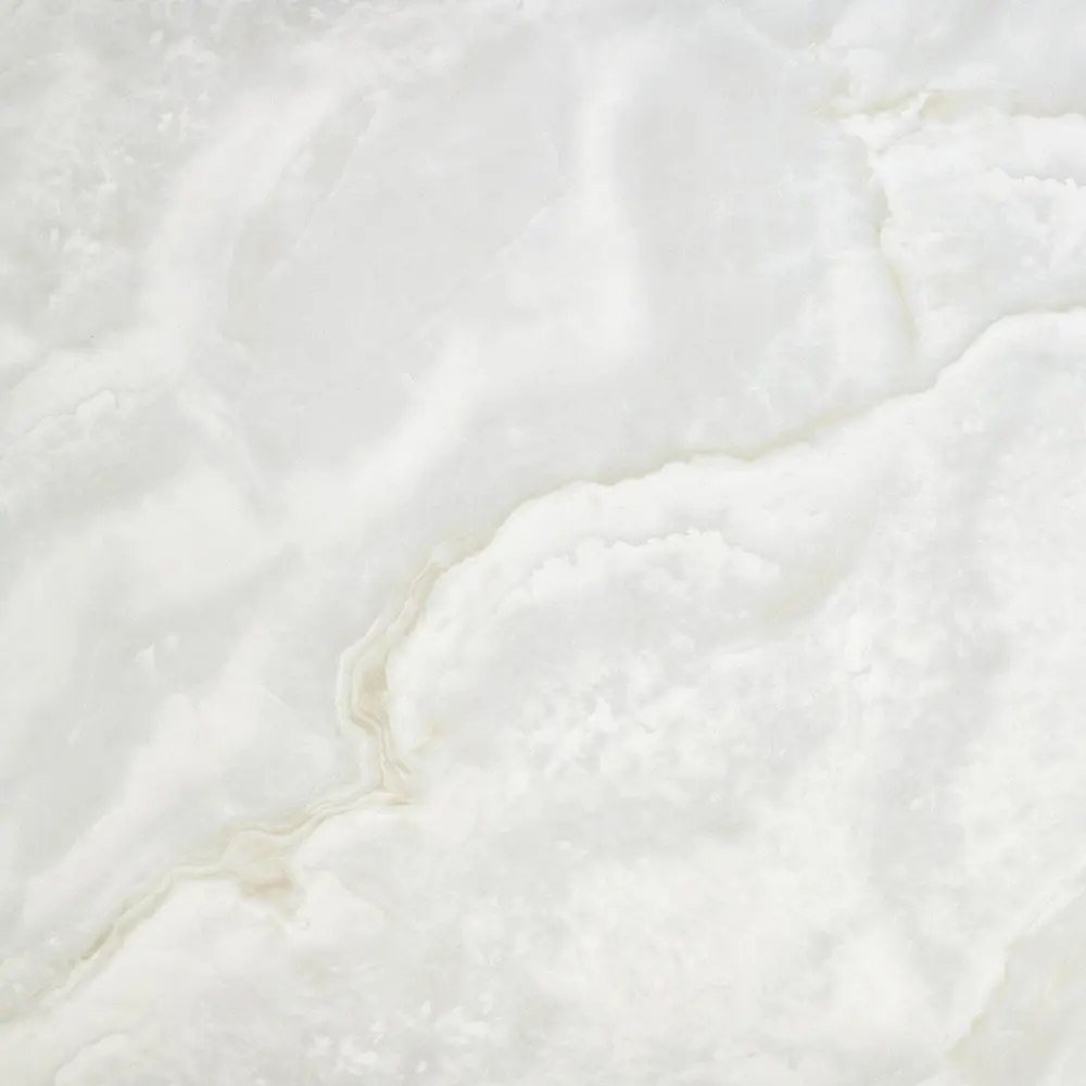 Фото 13 Керамогранит Neodom Concept N20701 60x120см цвет белый Фото 13 Керамогранит Neodom Concept N20701 60x120см цвет белый