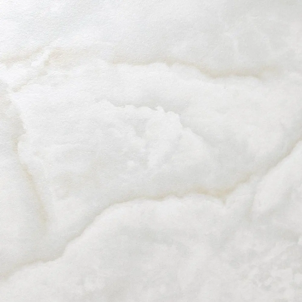 Фото 10 Керамогранит Neodom Concept N20701 60x120см цвет белый Фото 10 Керамогранит Neodom Concept N20701 60x120см цвет белый