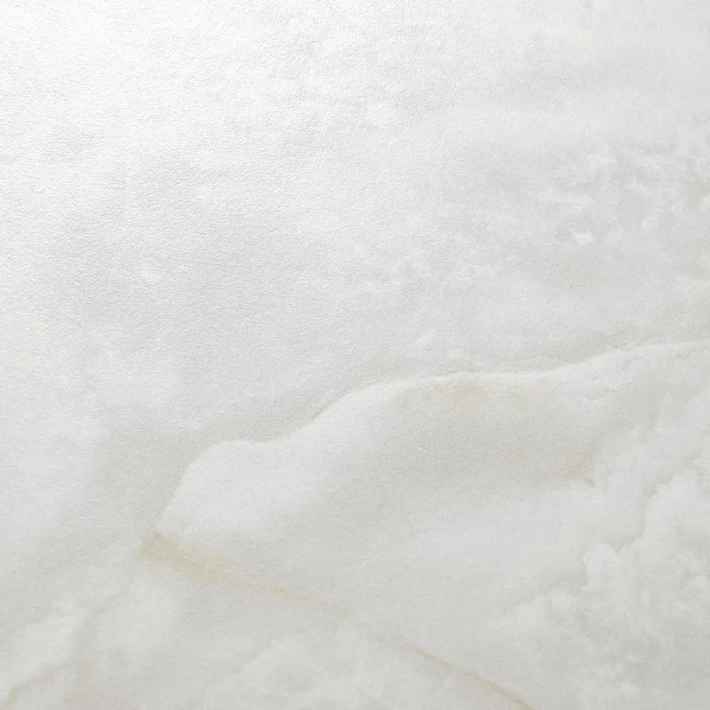 Фото 8 Керамогранит Neodom Concept N20701 60x120см цвет белый Фото 8 Керамогранит Neodom Concept N20701 60x120см цвет белый