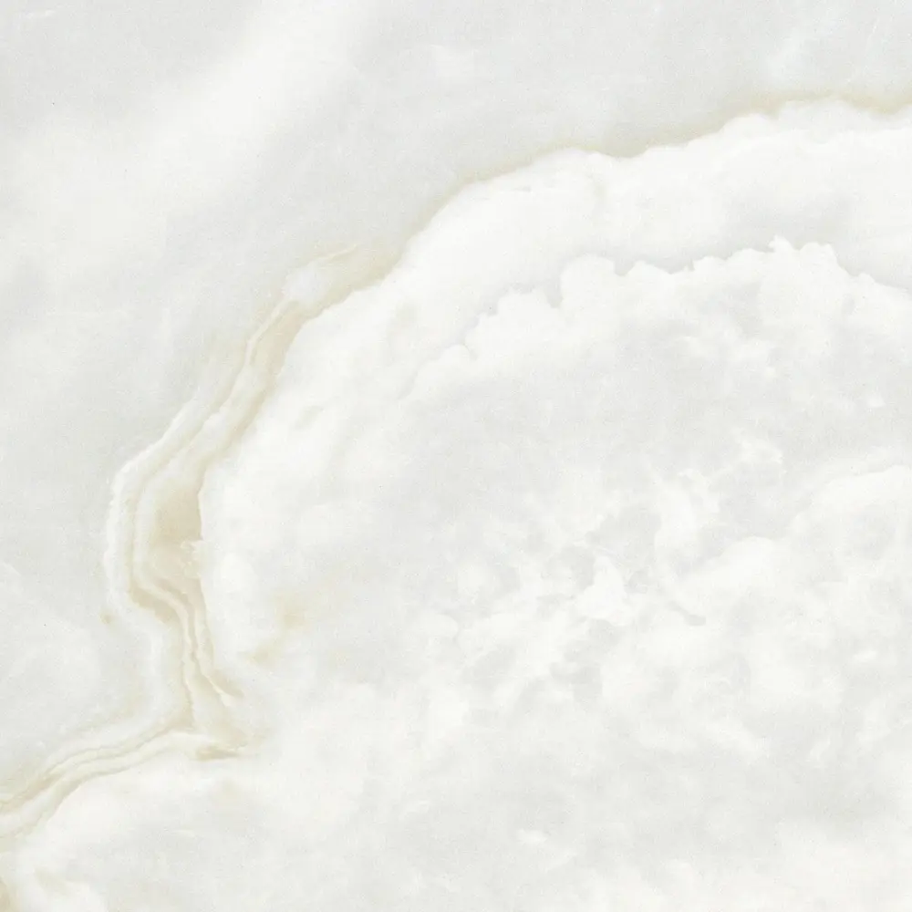 Фото 12 Керамогранит Neodom Concept N20701 60x120см цвет белый Фото 12 Керамогранит Neodom Concept N20701 60x120см цвет белый